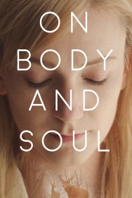 titta-On Body and Soul-online
