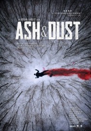 titta-Ash & Dust-online