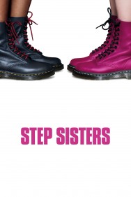 titta-Step Sisters-online