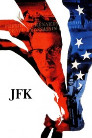 titta-JFK-online