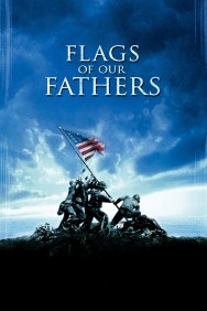 titta-Flags of Our Fathers-online