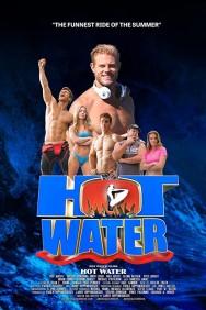 titta-Hot Water-online