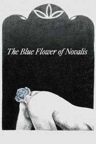 titta-The Blue Flower of Novalis-online