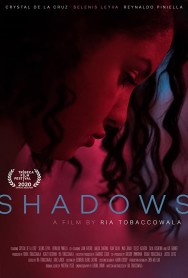 titta-Shadows-online