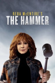 titta-The Hammer-online