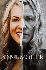 titta-Sins of Our Mother-online