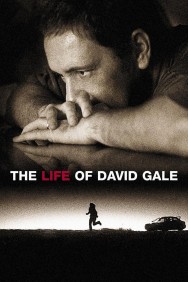 titta-The Life of David Gale-online