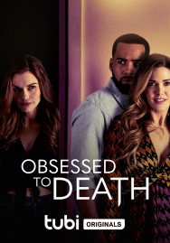 titta-Obsessed to Death-online