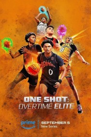 titta-One Shot: Overtime Elite-online