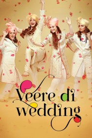 titta-Veere Di Wedding-online