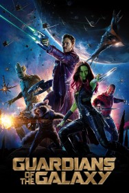 titta-Guardians of the Galaxy-online