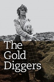 titta-The Gold Diggers-online