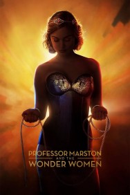 titta-Professor Marston and the Wonder Women-online