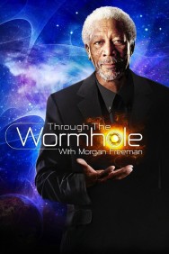 titta-Through The Wormhole-online