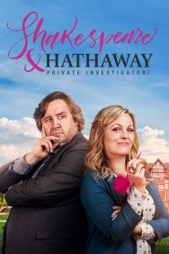 titta-Shakespeare & Hathaway - Private Investigators-online