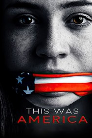 titta-This Was America-online