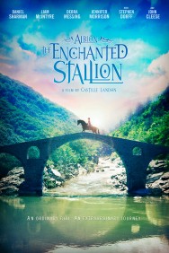 titta-Albion: The Enchanted Stallion-online