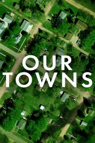 titta-Our Towns-online