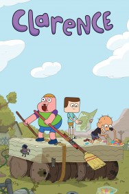 titta-Clarence-online