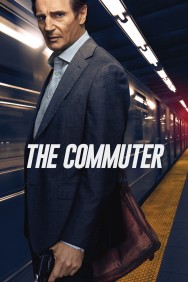 titta-The Commuter-online
