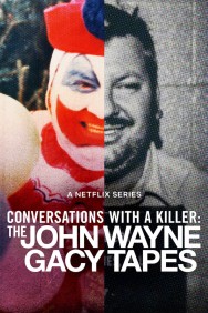 titta-Conversations with a Killer: The John Wayne Gacy Tapes-online