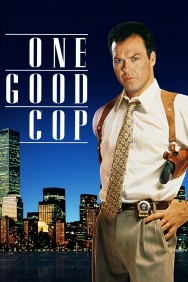 titta-One Good Cop-online