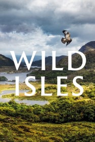 titta-Wild Isles-online