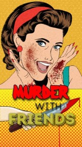 titta-Murder with Friends-online