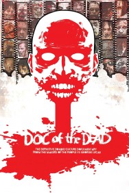 titta-Doc of the Dead-online