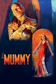 titta-The Mummy-online