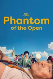 titta-The Phantom of the Open-online