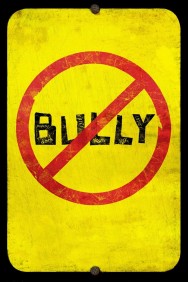 titta-Bully-online