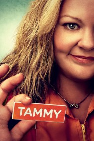 titta-Tammy-online