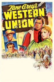 titta-Western Union-online