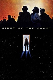 titta-Night of the Comet-online