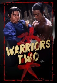 titta-Warriors Two-online