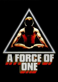 titta-A Force of One-online