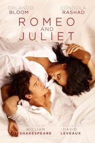 titta-Romeo and Juliet-online