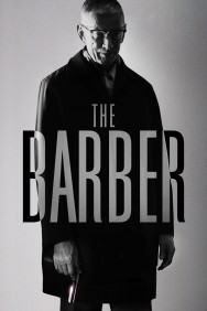 titta-The Barber-online
