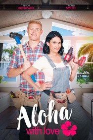 titta-Aloha with Love-online