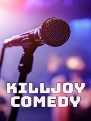 titta-Killjoy Comedy-online