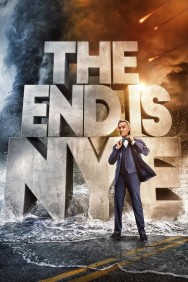 titta-The End Is Nye-online