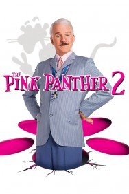 titta-The Pink Panther 2-online