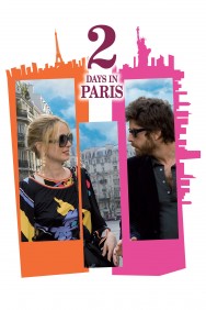 titta-2 Days in Paris-online