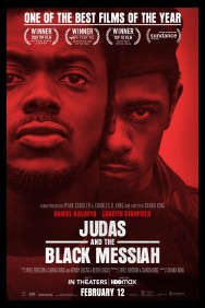 titta-Judas and the Black Messiah-online
