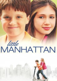 titta-Little Manhattan-online
