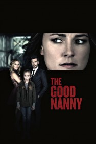 titta-The Good Nanny-online