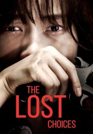 titta-The Lost Choices-online