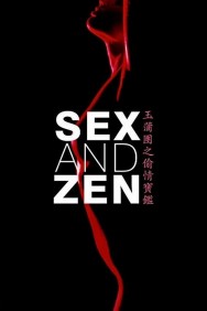 titta-Sex and Zen-online