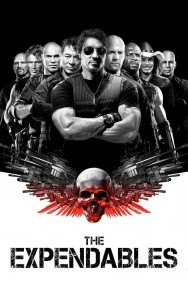 titta-The Expendables-online